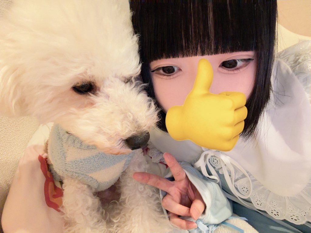 1月の姫予約受付中メイン画像