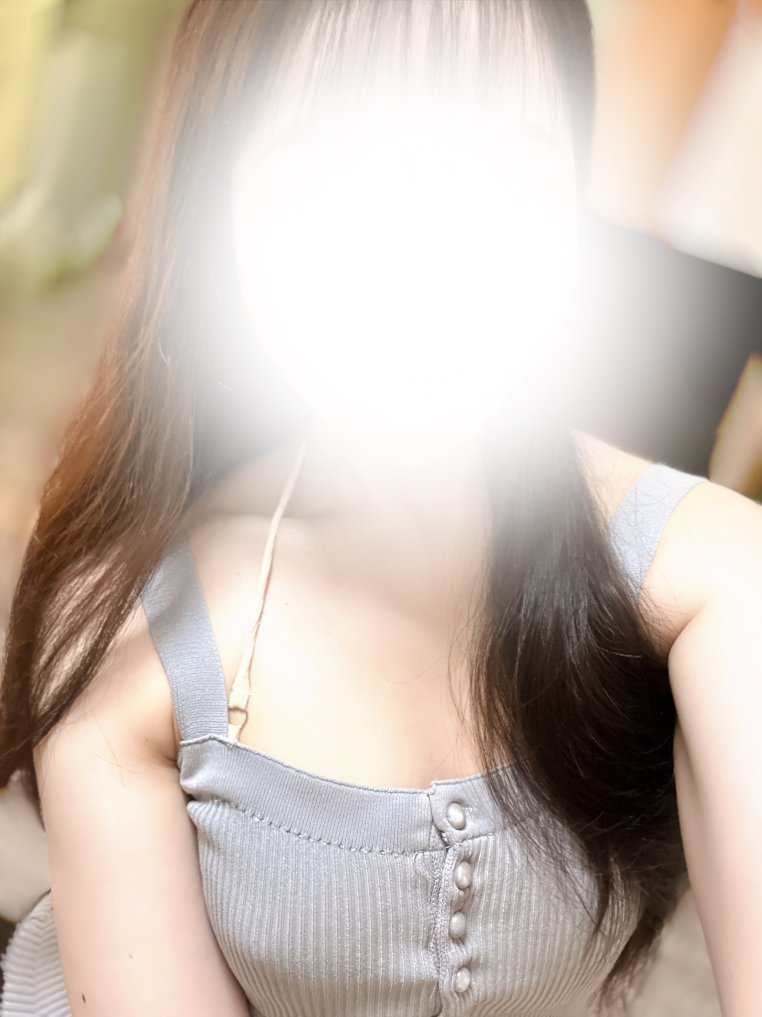 夜更かし♡メイン画像