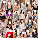 3M〜3Day'sメンズエステホームページ立ち上げプロジェクト〜