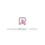 3M〜3Day'sメンズエステホームページ立ち上げプロジェクト〜