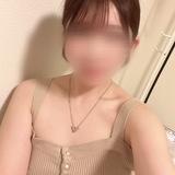 3M〜3Day'sメンズエステホームページ立ち上げプロジェクト〜