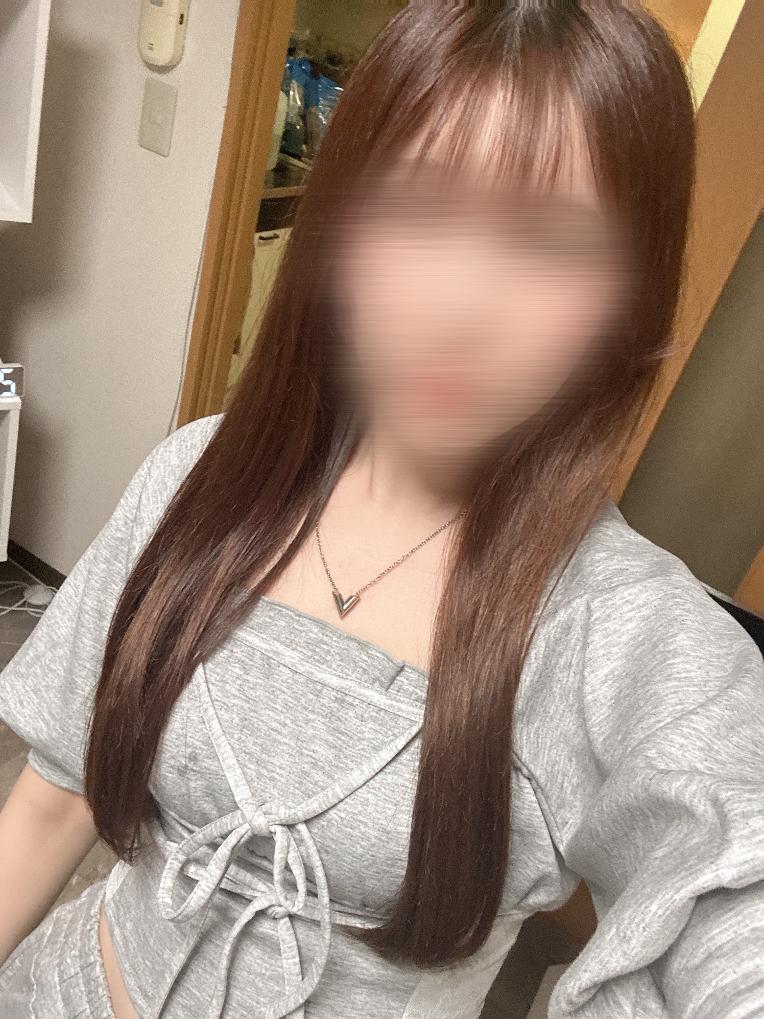 出勤してますメイン画像