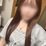 3M〜3Day'sメンズエステホームページ立ち上げプロジェクト〜