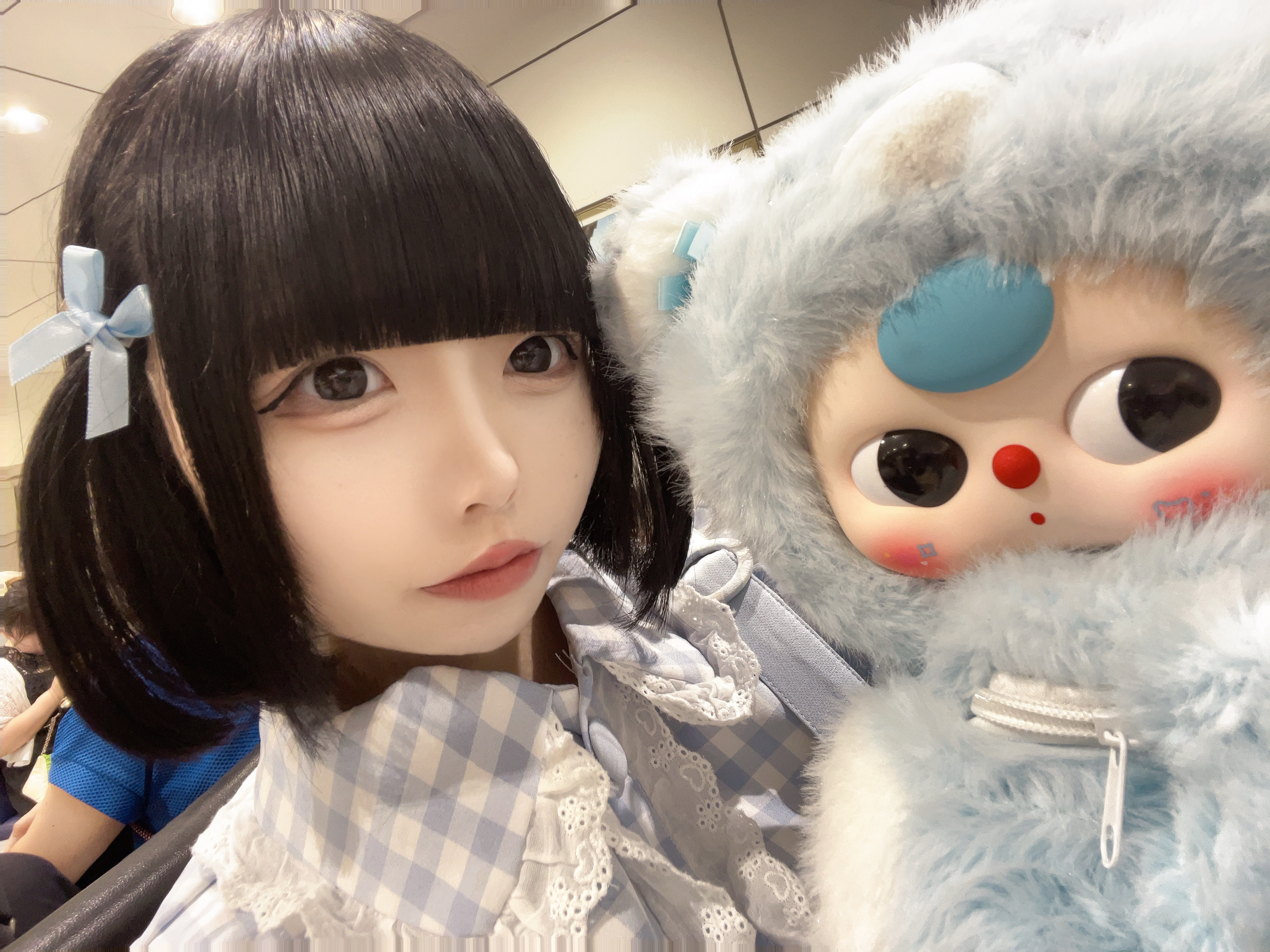 キャンセル枠メイン画像