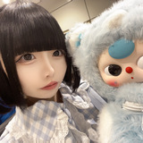 キャンセル枠前のブログ