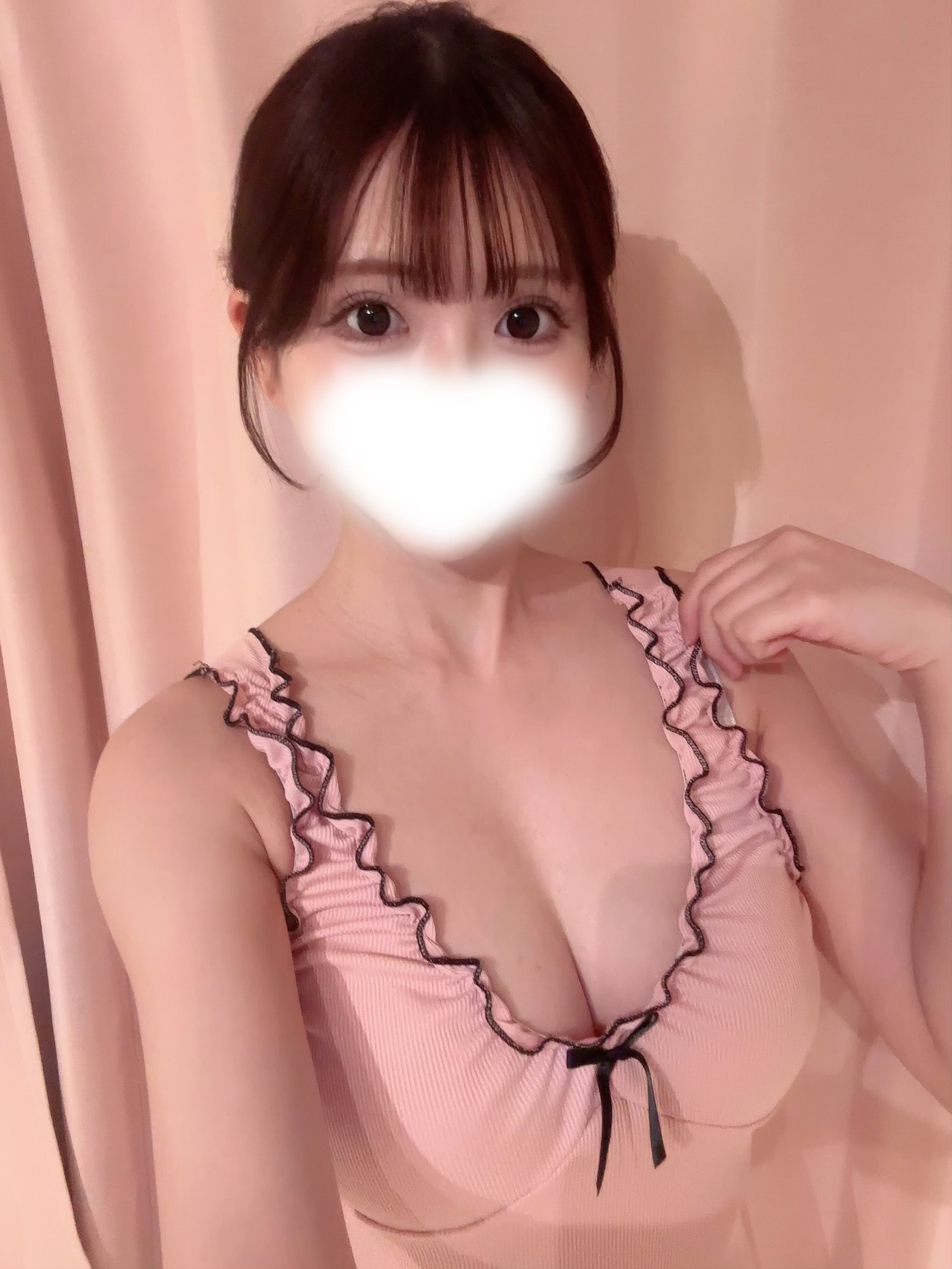 質問コーナーメイン画像