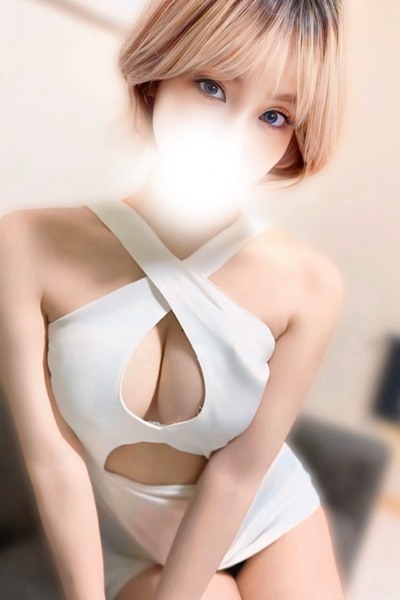 初ブログ🕊️🤍ྀིメイン画像