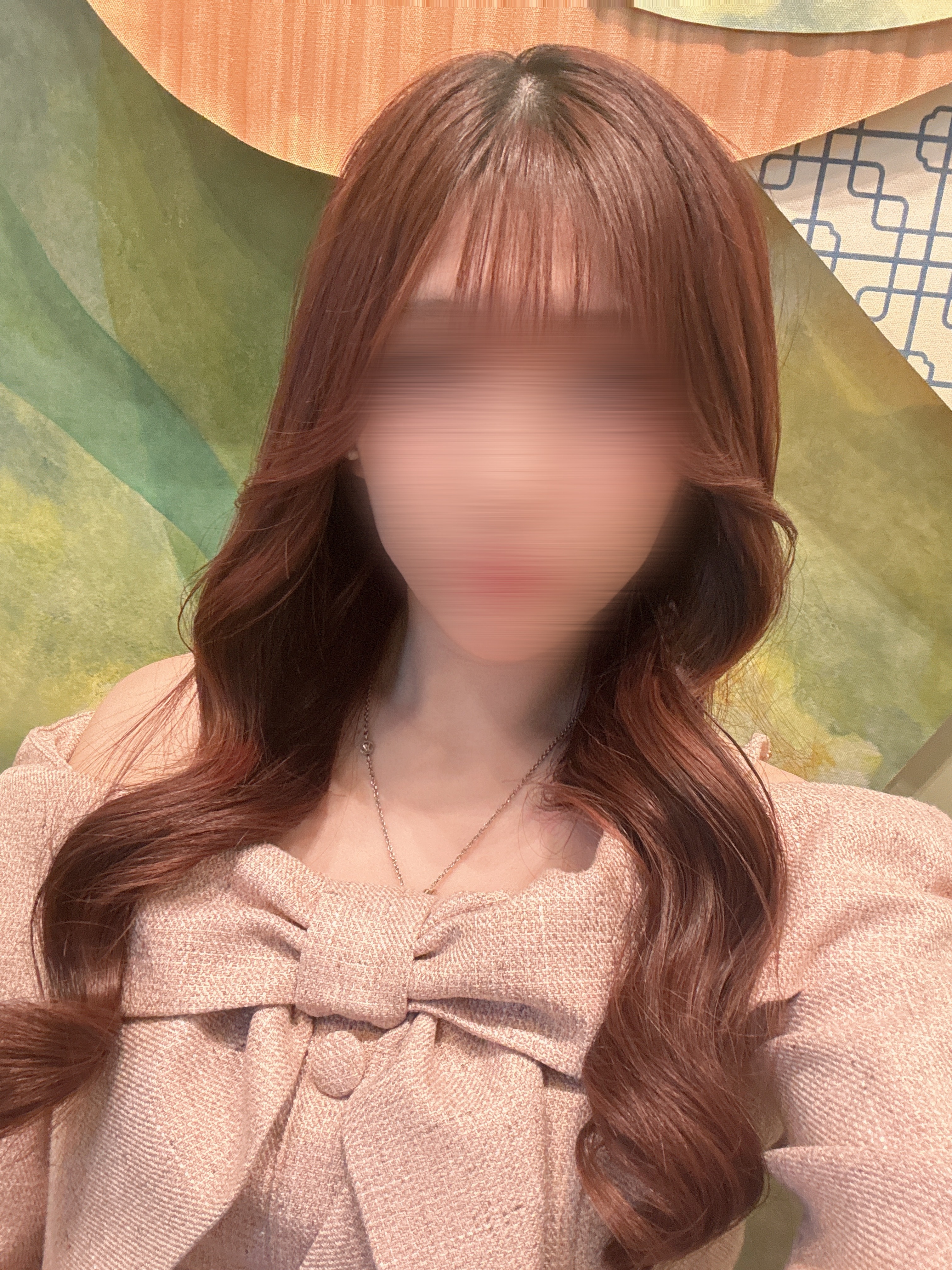 出勤してますメイン画像