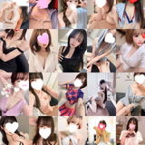 3M〜3Day'sメンズエステホームページ立ち上げプロジェクト〜