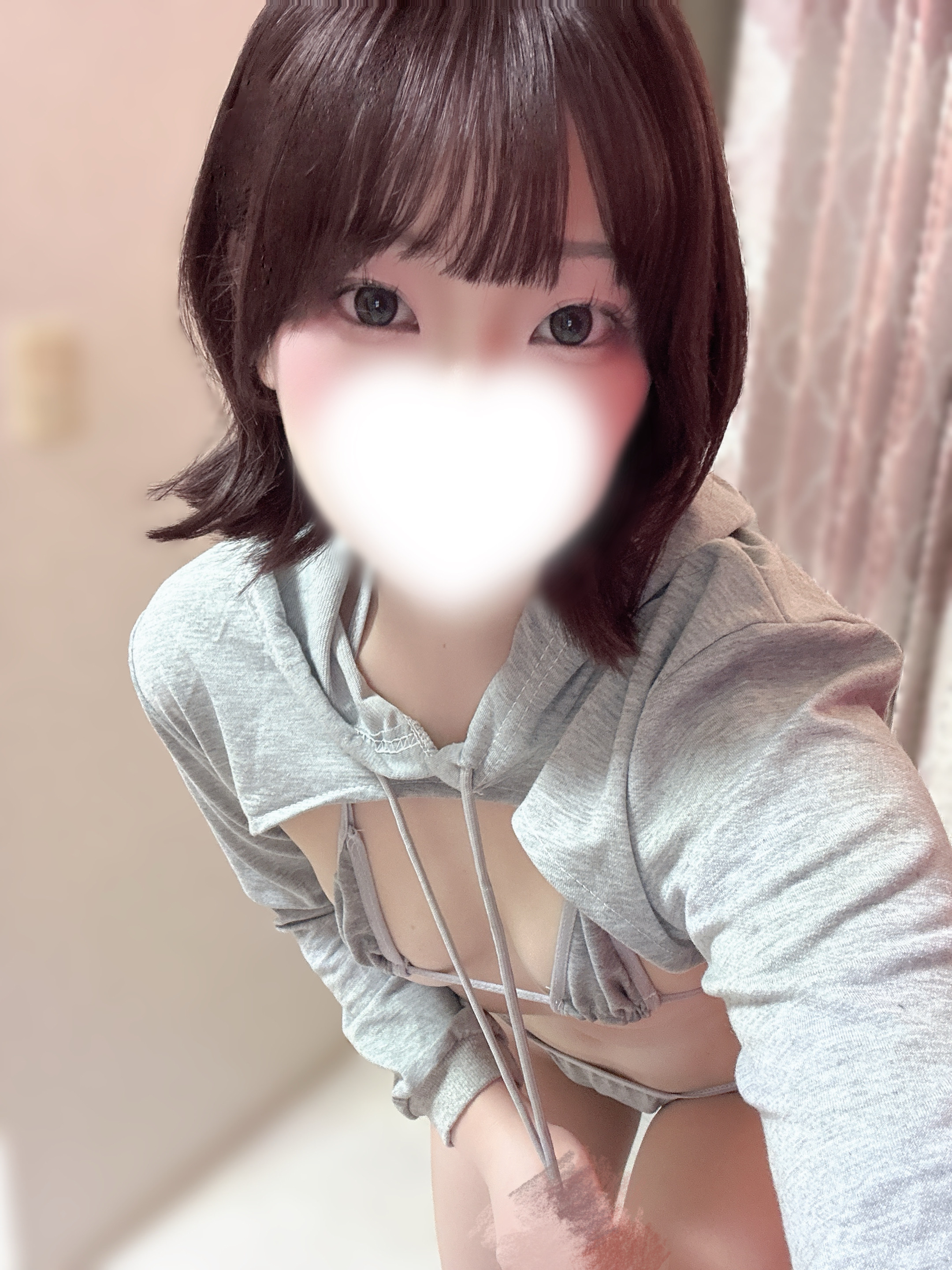 堀北ブログ始めたってよ: ꒱メイン画像