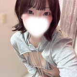 堀北ブログ始めたってよ: ꒱前のブログ