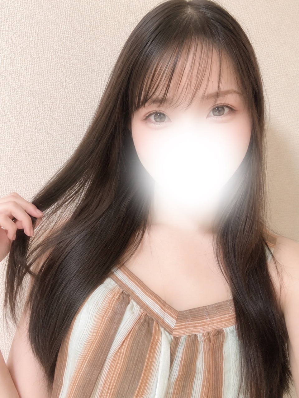 このあと♡メイン画像