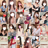 3M〜3Day'sメンズエステホームページ立ち上げプロジェクト〜