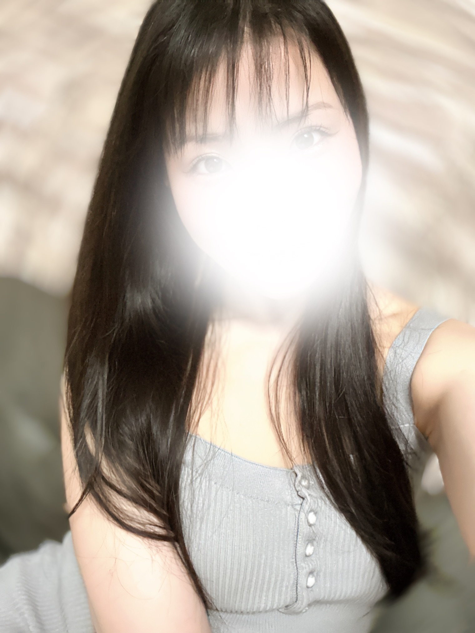レア♡メイン画像