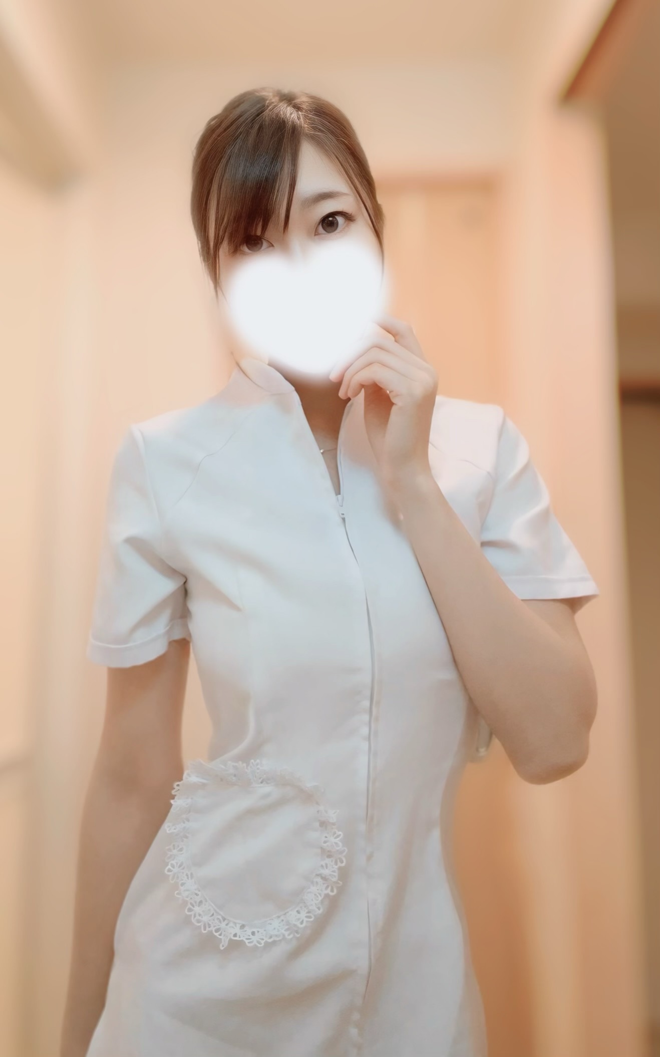 ❤︎来週出勤日❤︎メイン画像