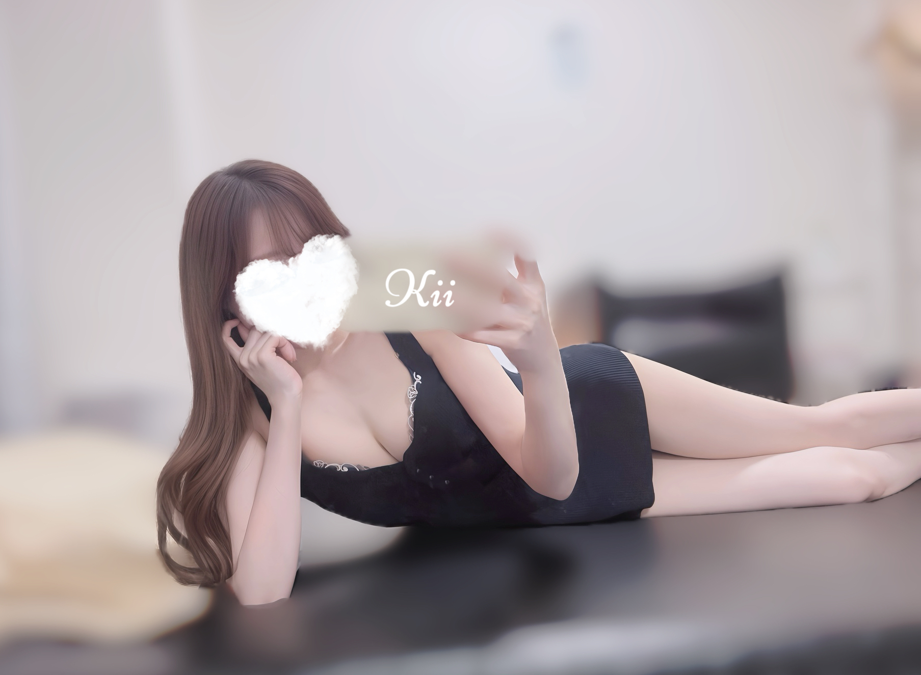 こんばんは🌛🤍メイン画像