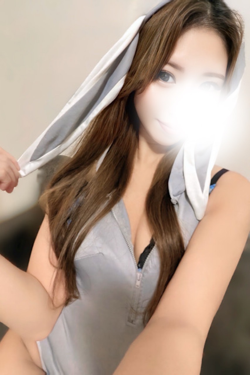 ✨💎初投稿💎✨メイン画像