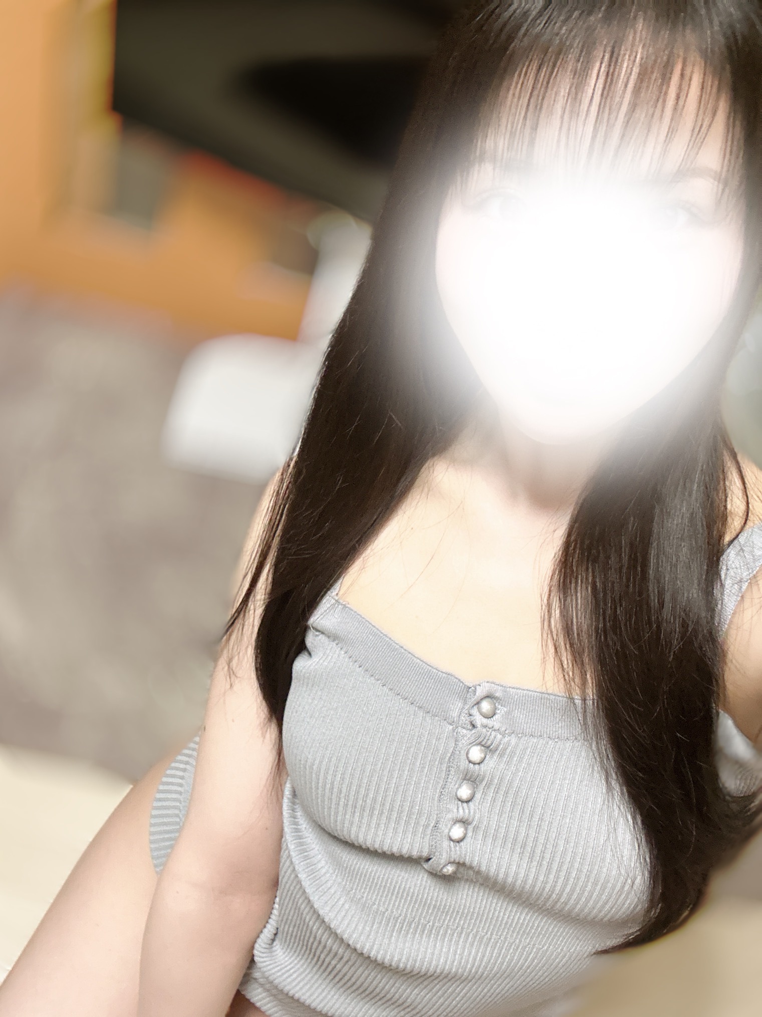きんようび♡メイン画像