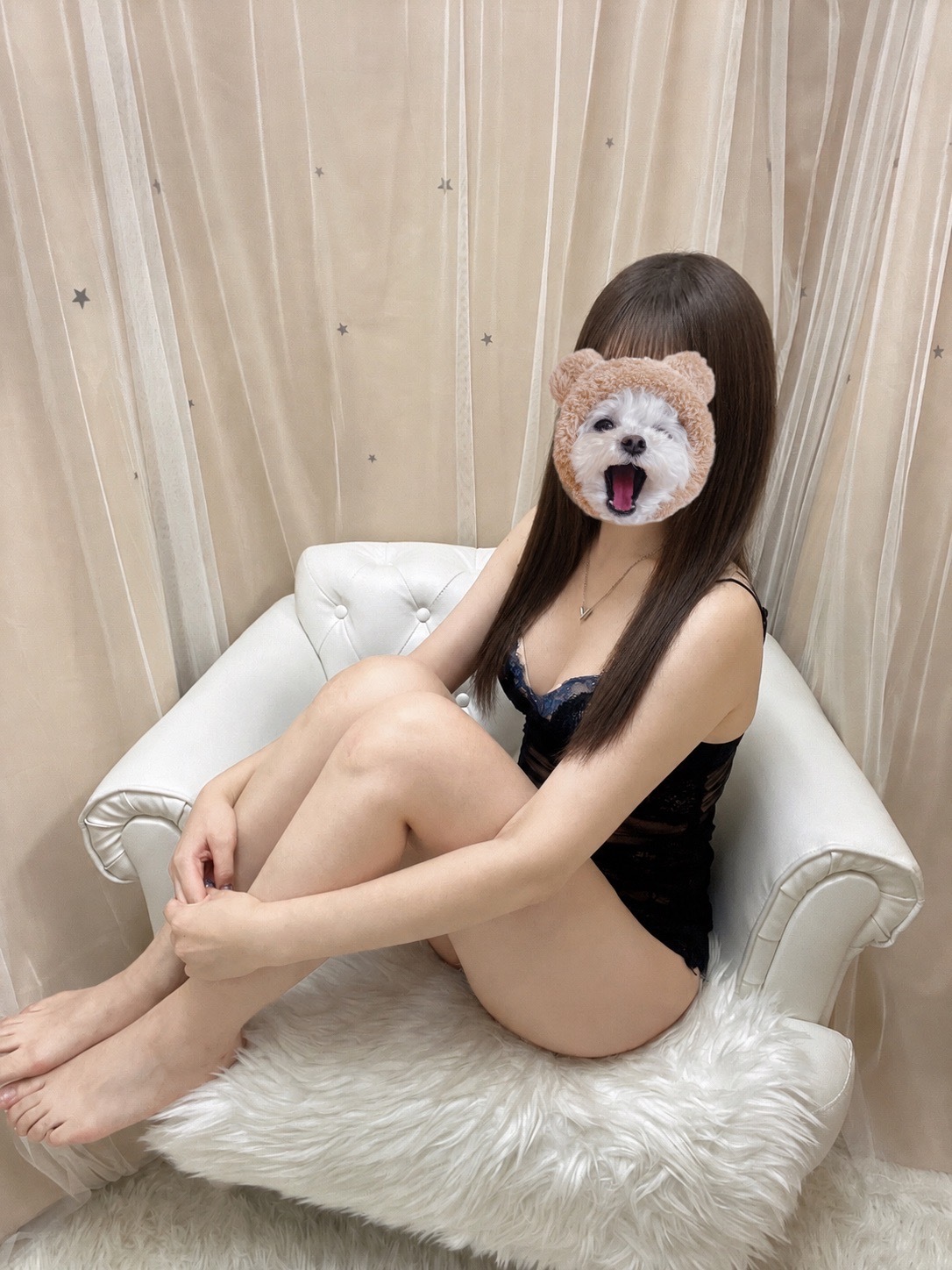 出勤しましたメイン画像