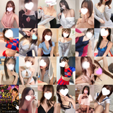 3M〜3Day'sメンズエステホームページ立ち上げプロジェクト〜