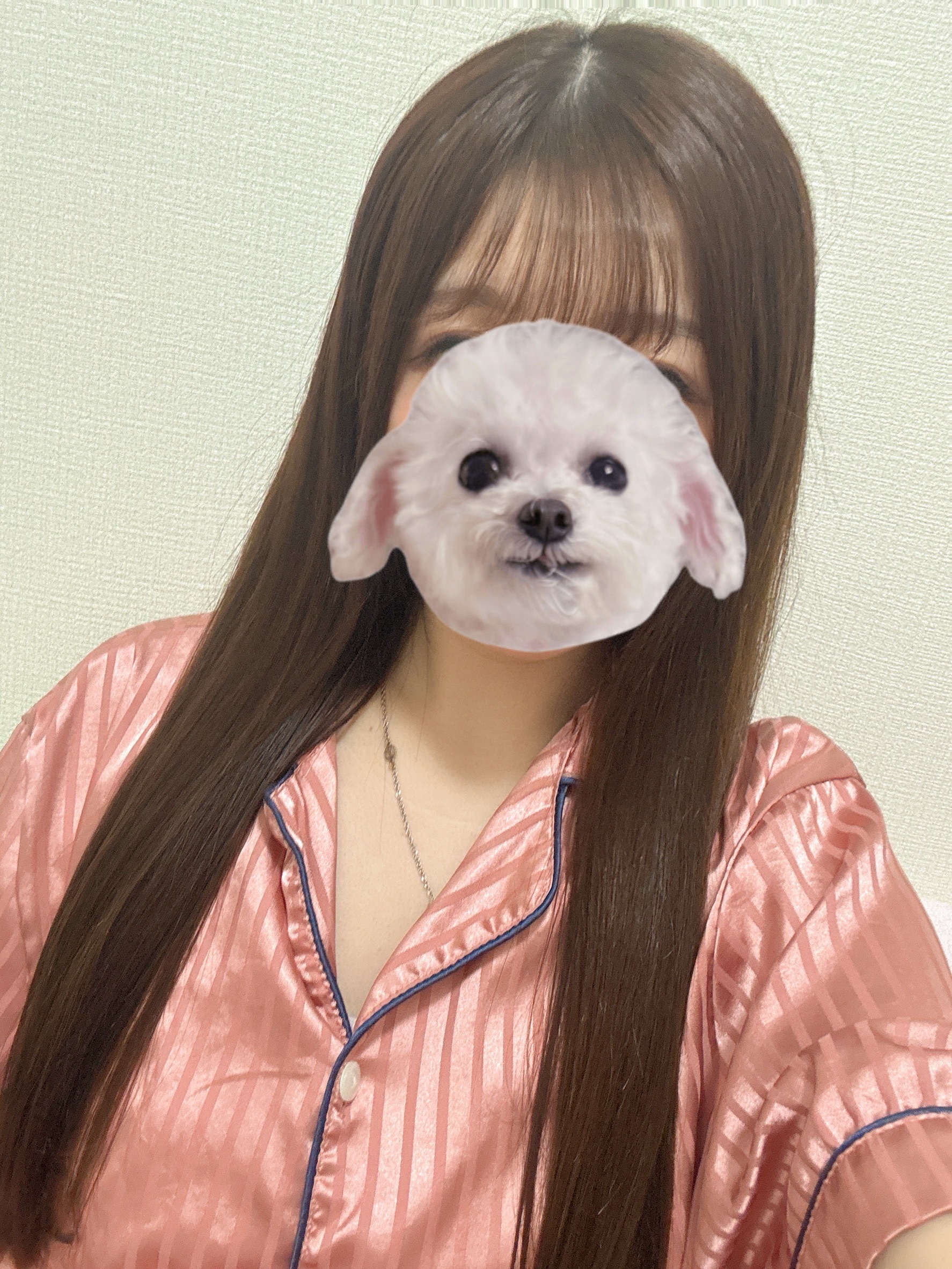 出勤してます！メイン画像