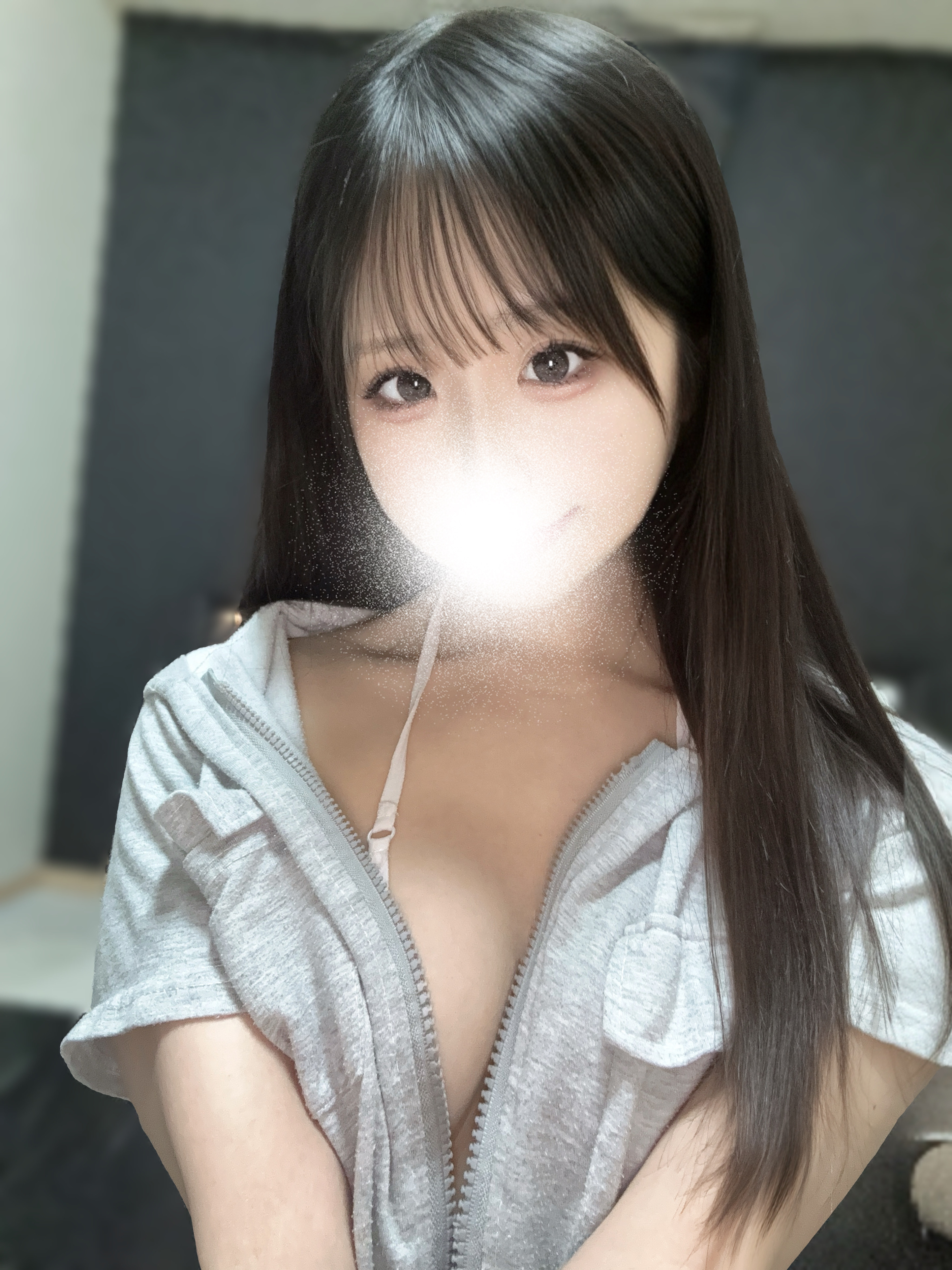 🍑大宮ルーム🍑メイン画像