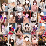 3M〜3Day'sメンズエステホームページ立ち上げプロジェクト〜