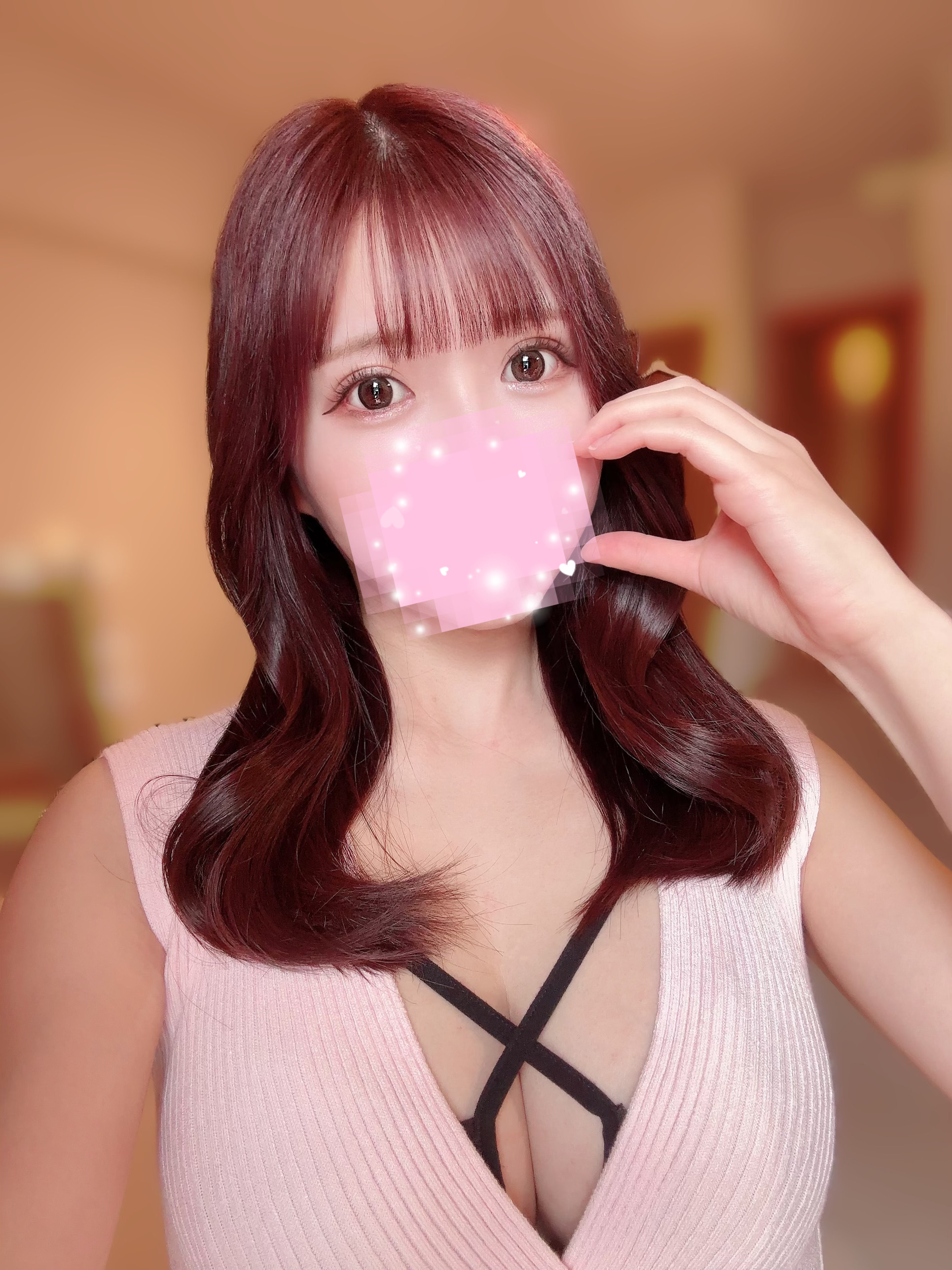 質問コーナーその2メイン画像