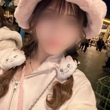 出勤してます🐶前のブログ