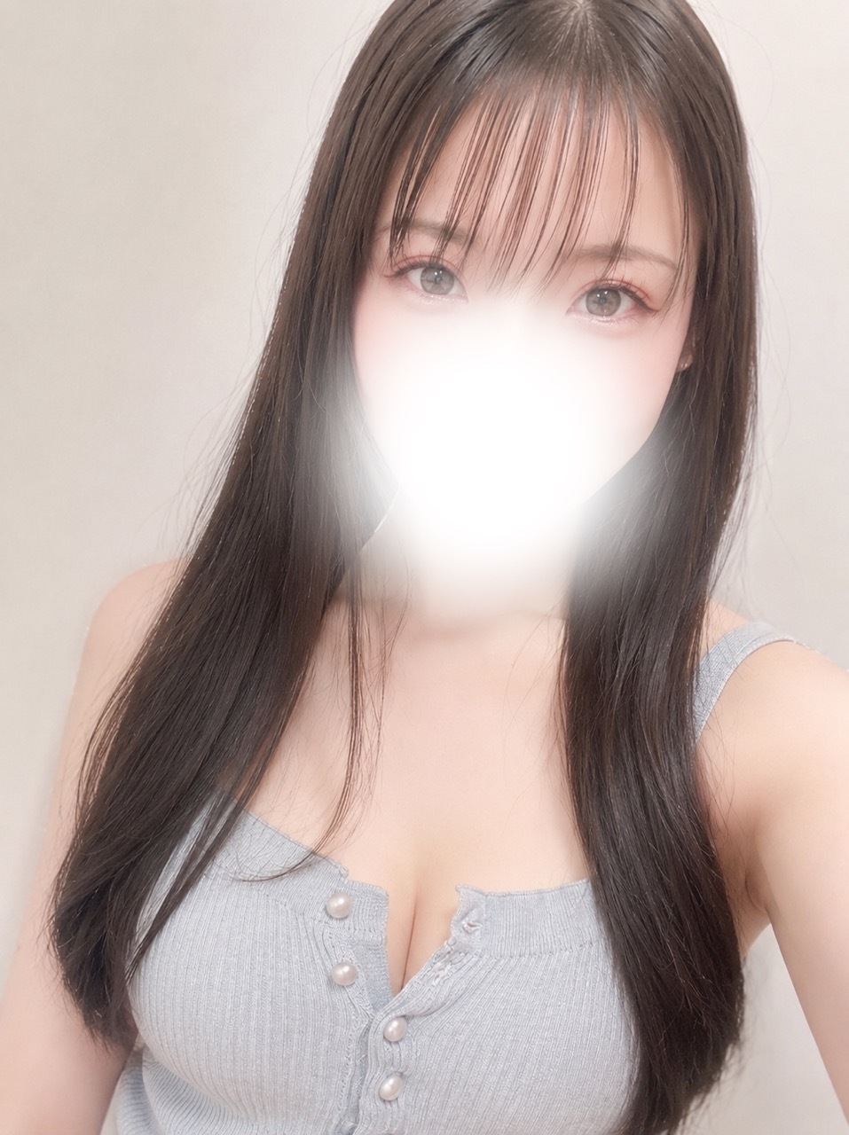 はなきん♡メイン画像
