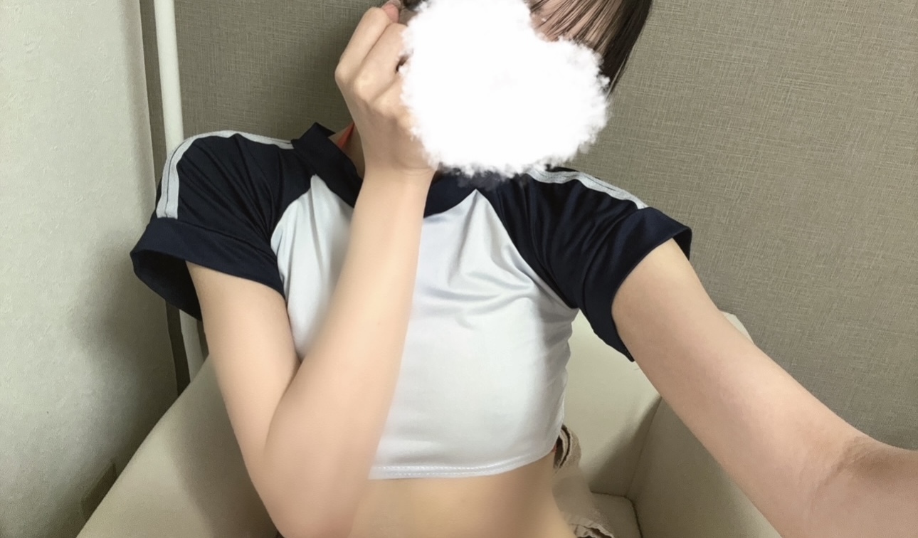 お待たせしました😺メイン画像