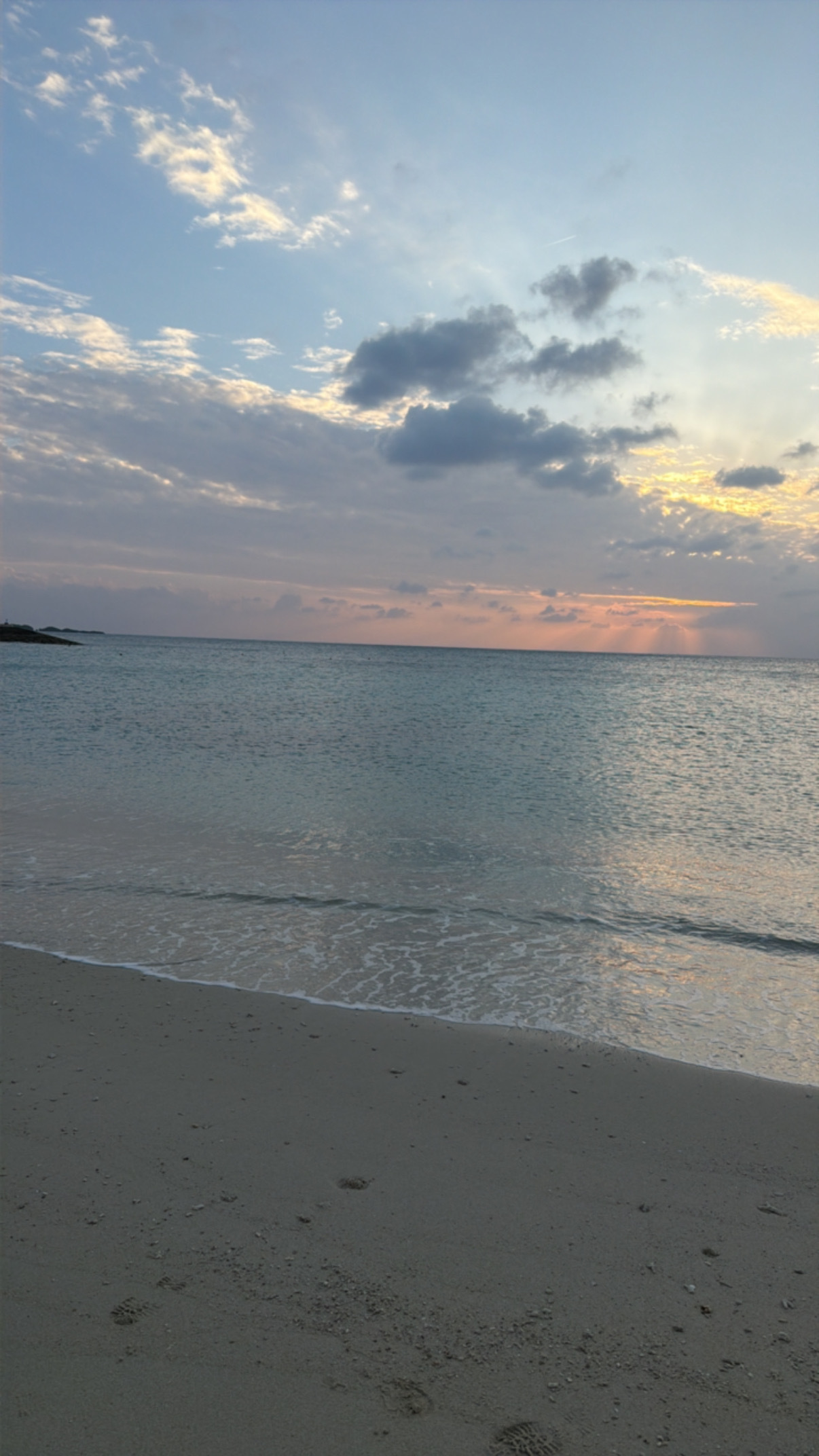 🧸ིྀ💞出勤💞🧸ིྀメイン画像