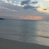 3M〜3Day'sメンズエステホームページ立ち上げプロジェクト〜