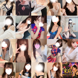 🌈6/15(月)Offsuit✨出勤情報✨次のブログ