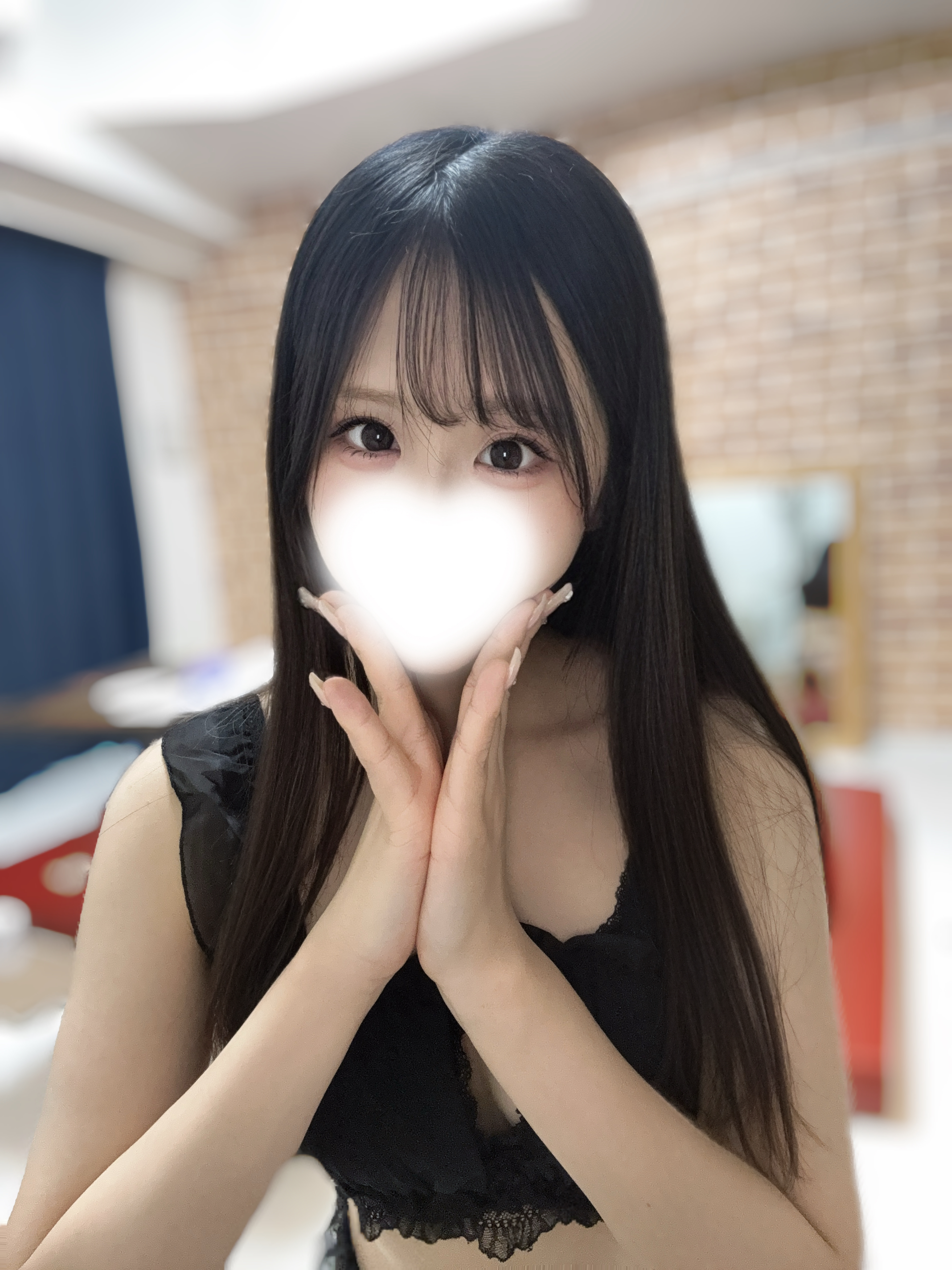 ❤️赤羽ルーム❤️メイン画像