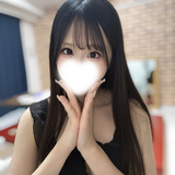 ❤️赤羽ルーム❤️次のブログ