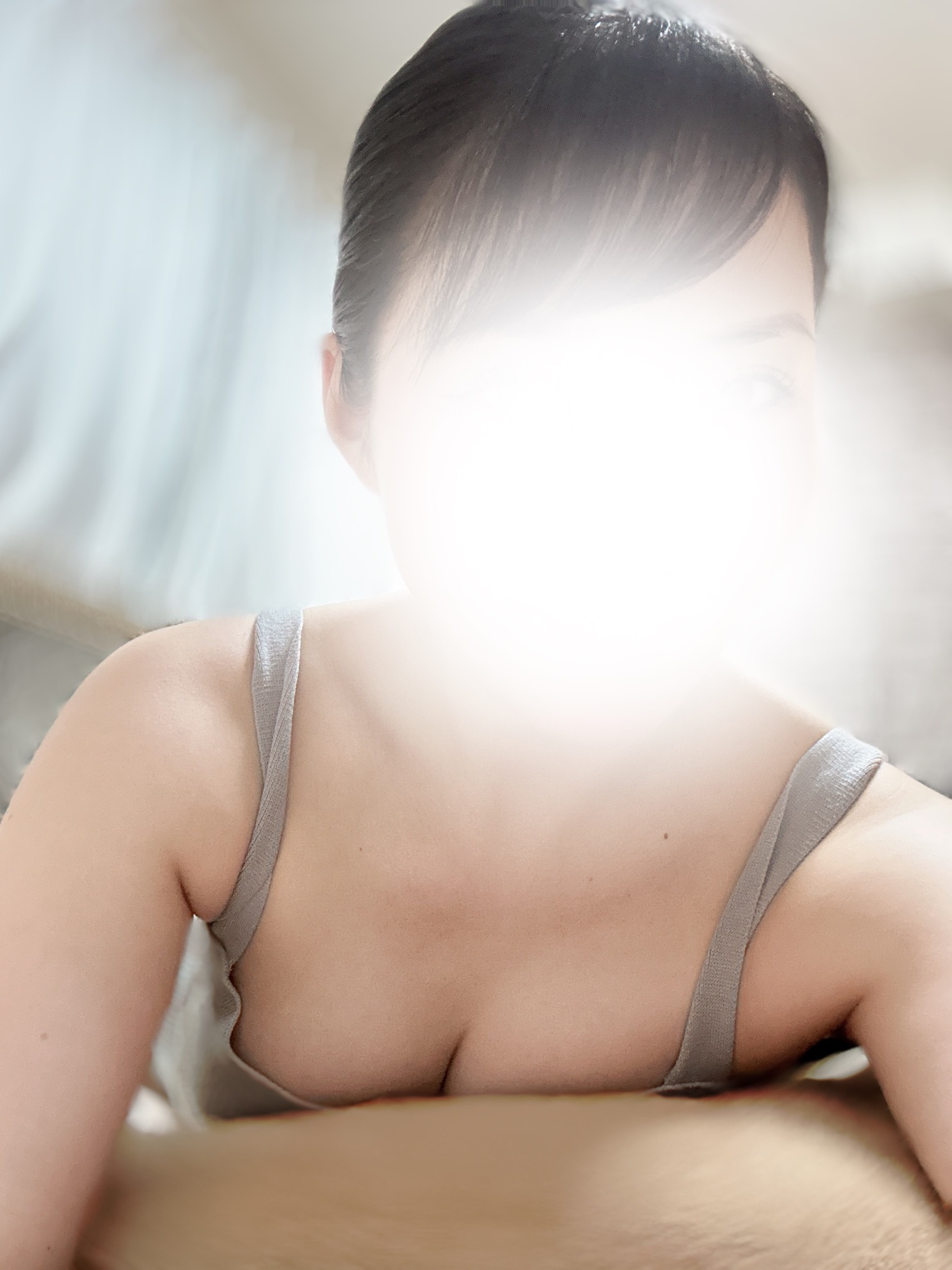今日は♡メイン画像
