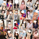 3M〜3Day'sメンズエステホームページ立ち上げプロジェクト〜