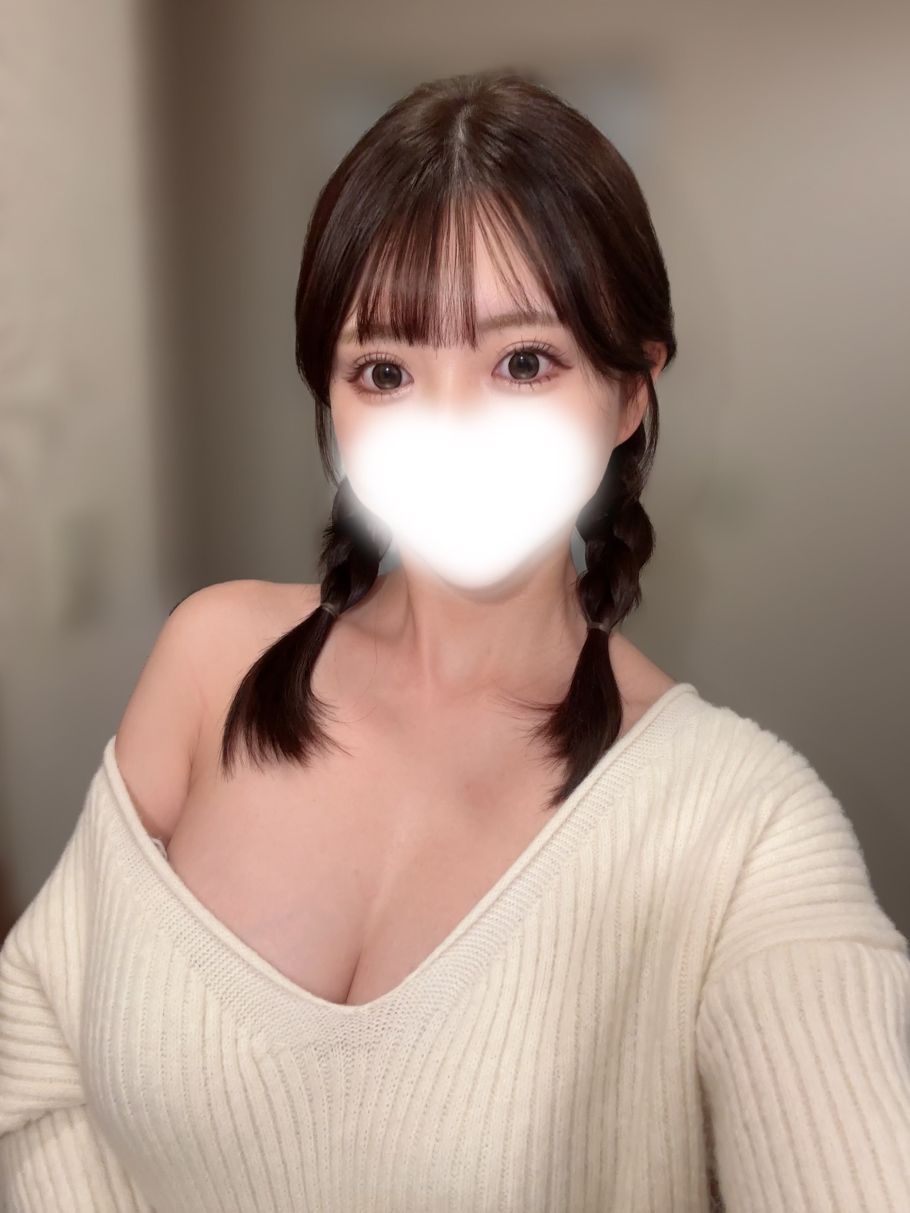 今日と明日居てますメイン画像
