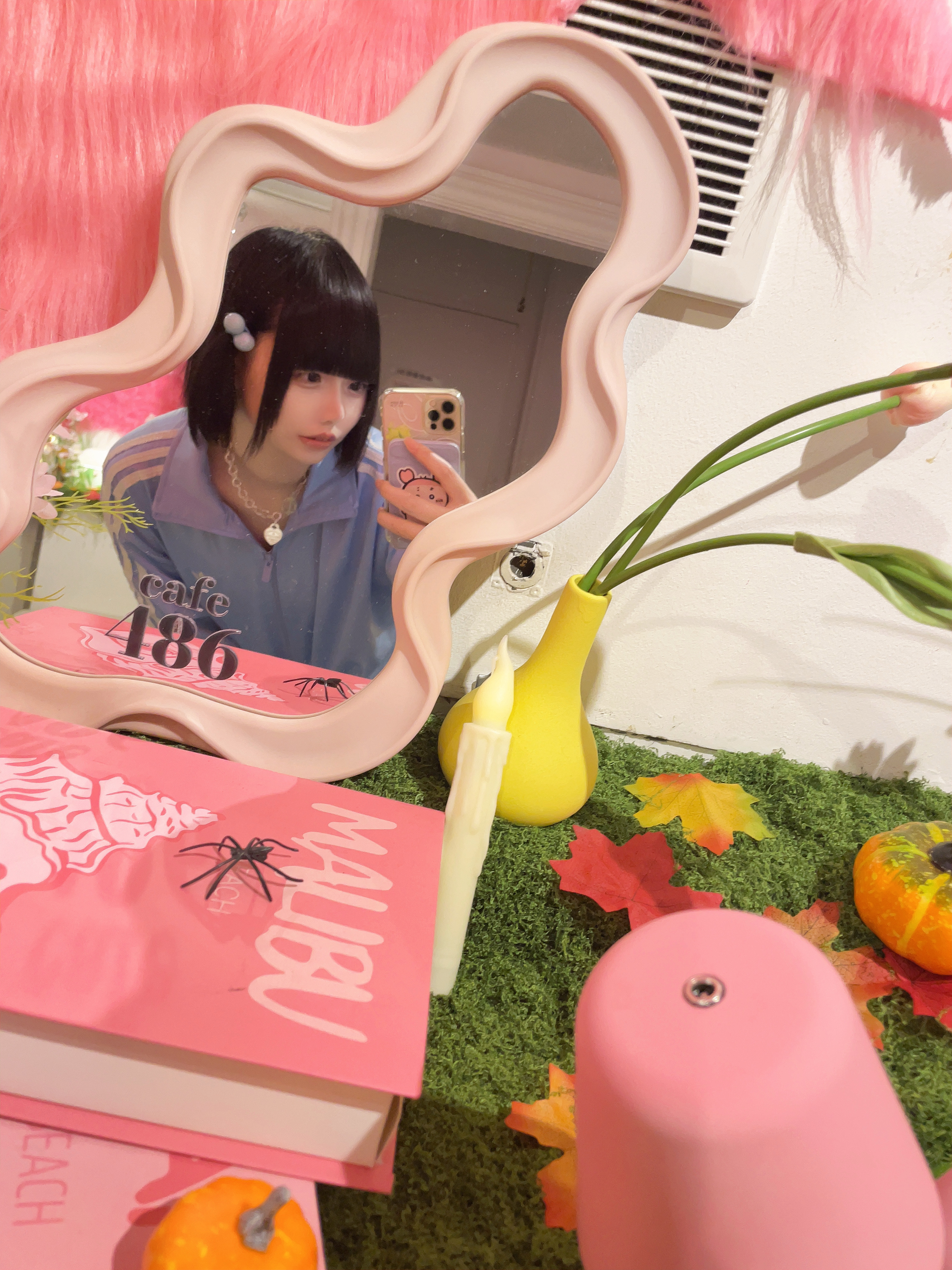 キャンセル枠メイン画像