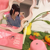 3M〜3Day'sメンズエステホームページ立ち上げプロジェクト〜