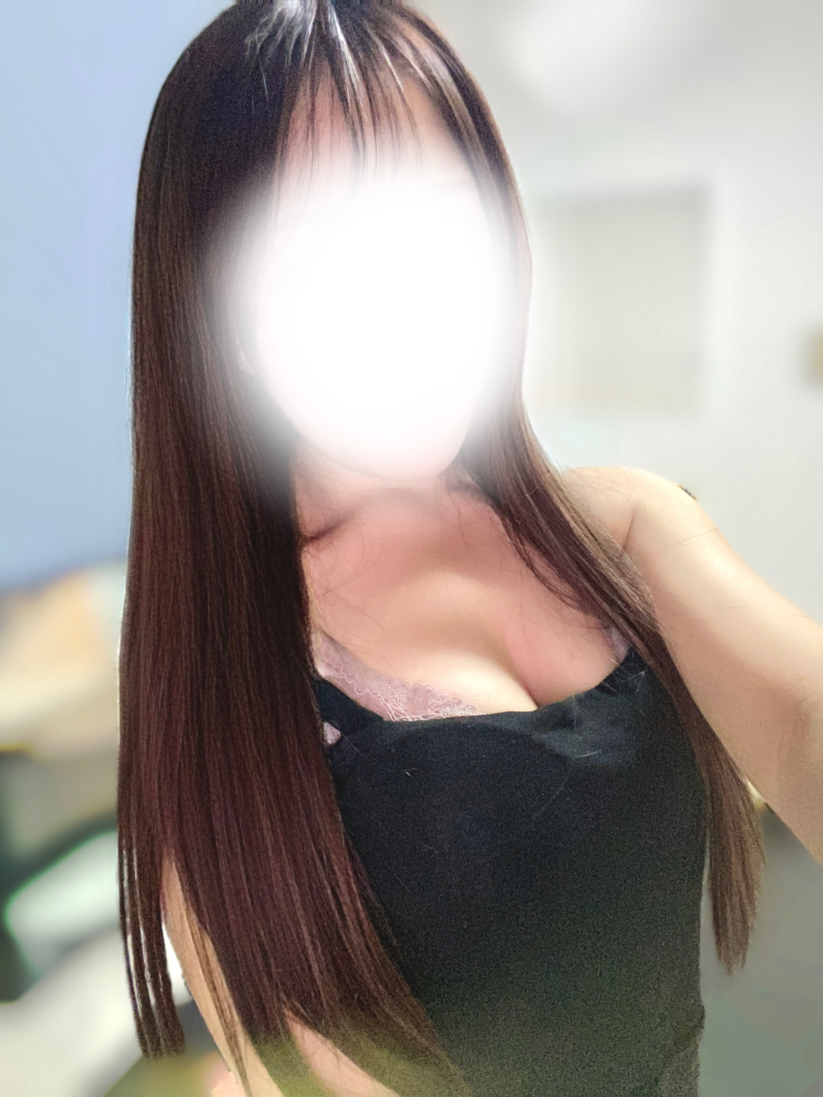 ブログ初投稿🤍メイン画像