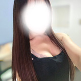 3M〜3Day'sメンズエステホームページ立ち上げプロジェクト〜