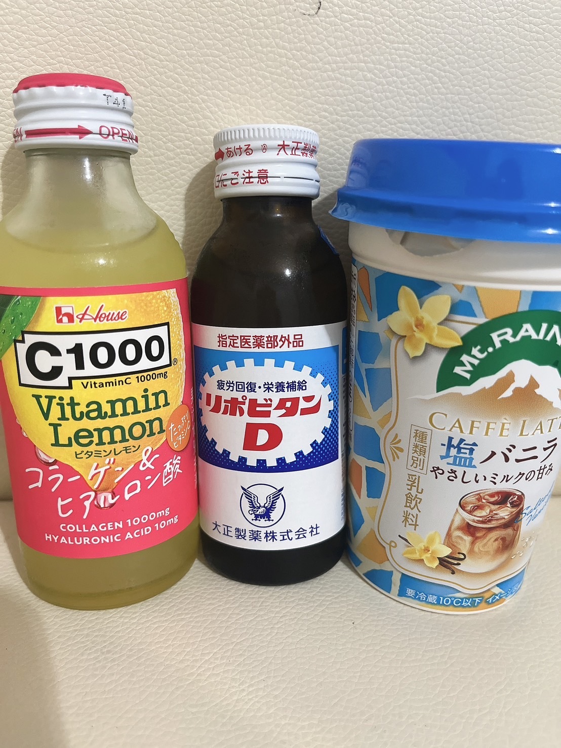6月18日♡メイン画像