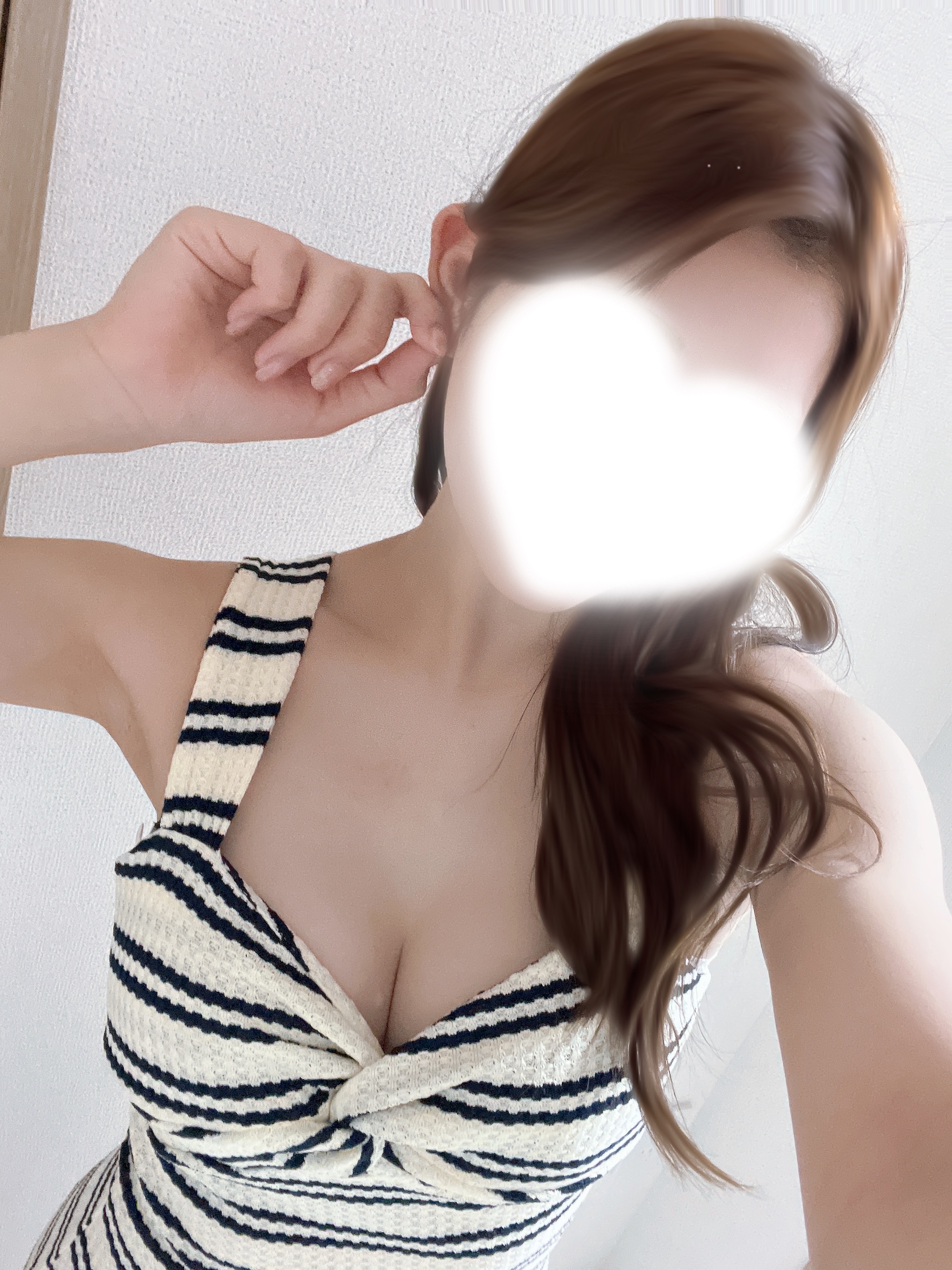 6月ラストメイン画像