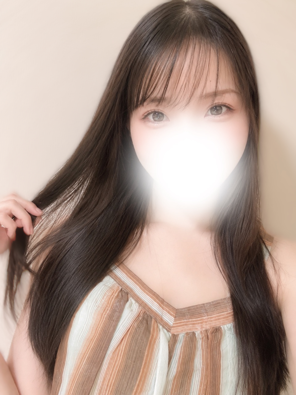 今週…♡メイン画像