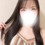今週…♡前のブログ