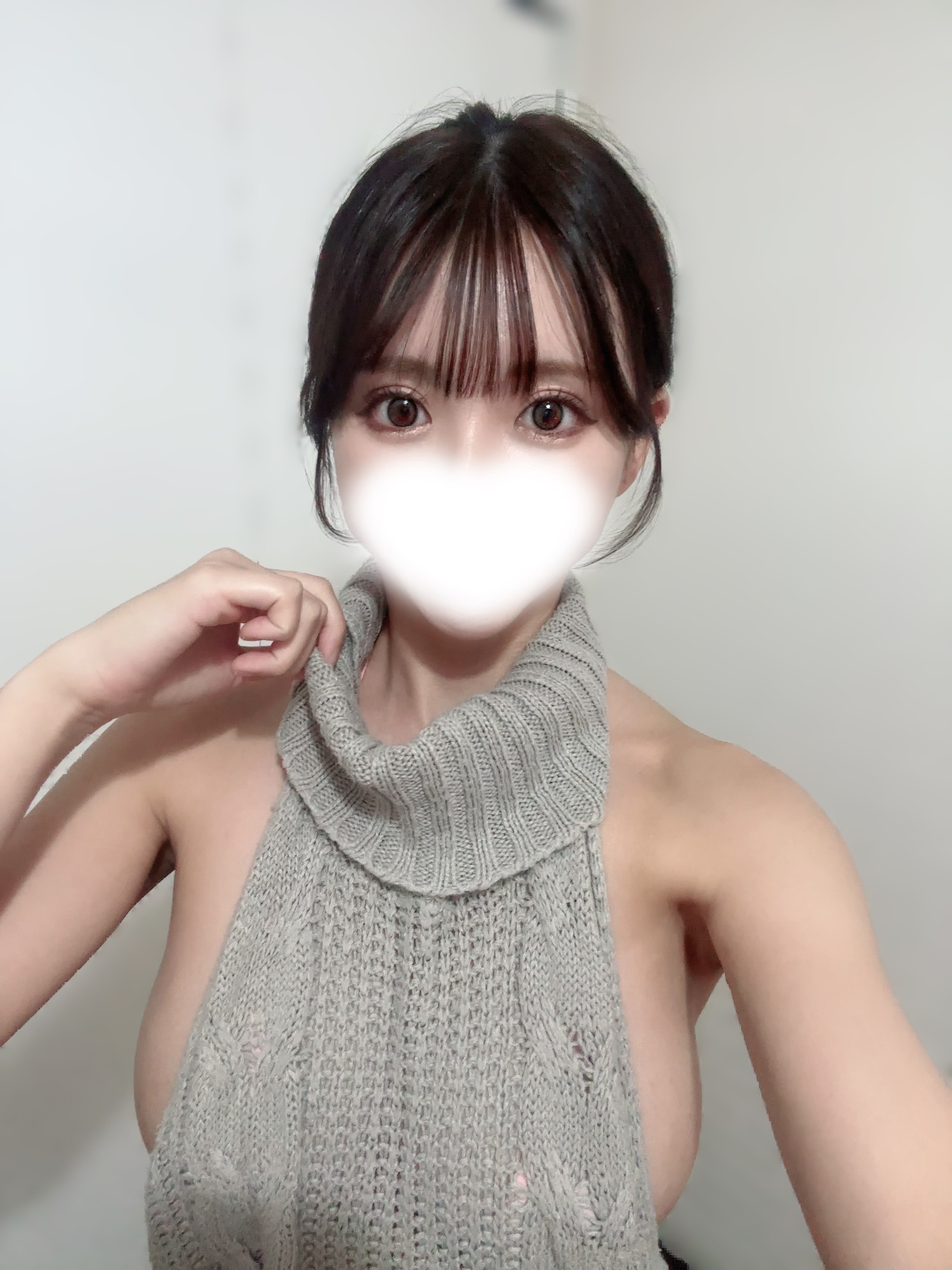おはようございますメイン画像