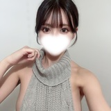 3M〜3Day'sメンズエステホームページ立ち上げプロジェクト〜