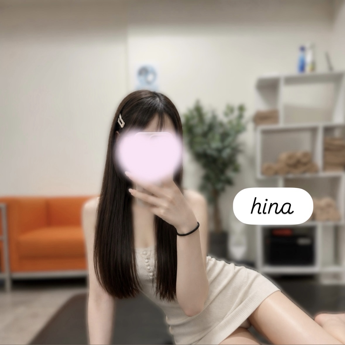 7月も変わらず𓂃 𓈒𓏸◌‬メイン画像